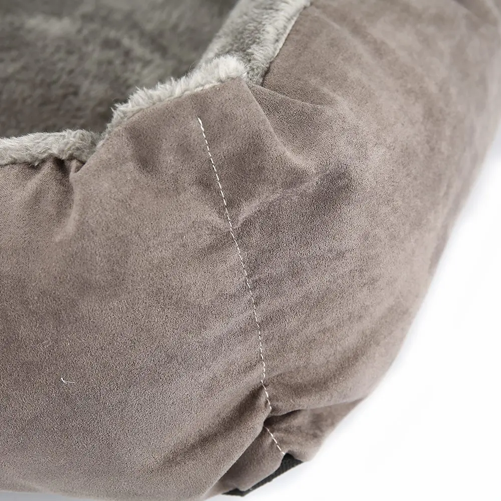 Dog Bed XR0004-4
