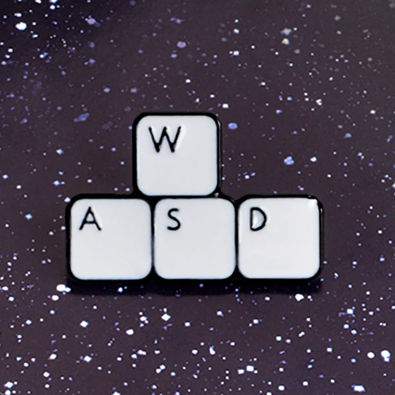 HTB1Y_T8clcXBuNjt_Xoq6xIwFXah