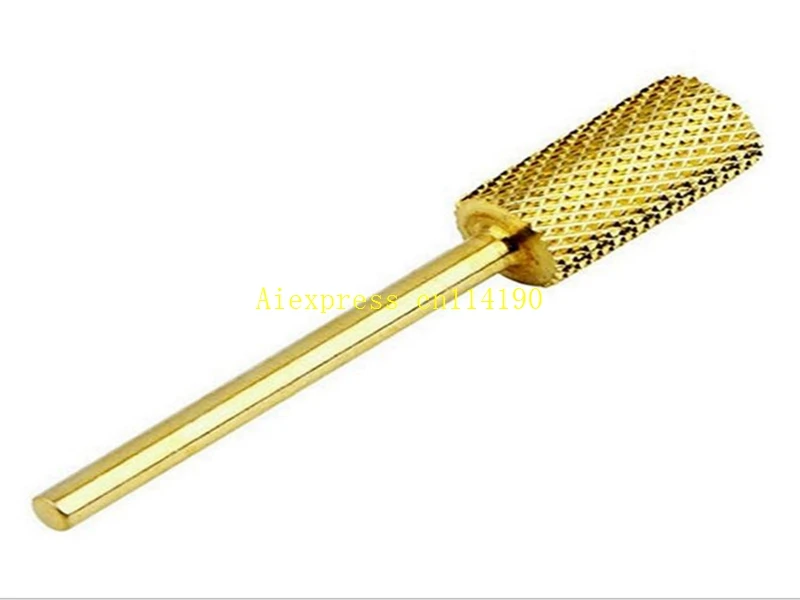 Рисунок 5 - Быстрая доставка инструмент для