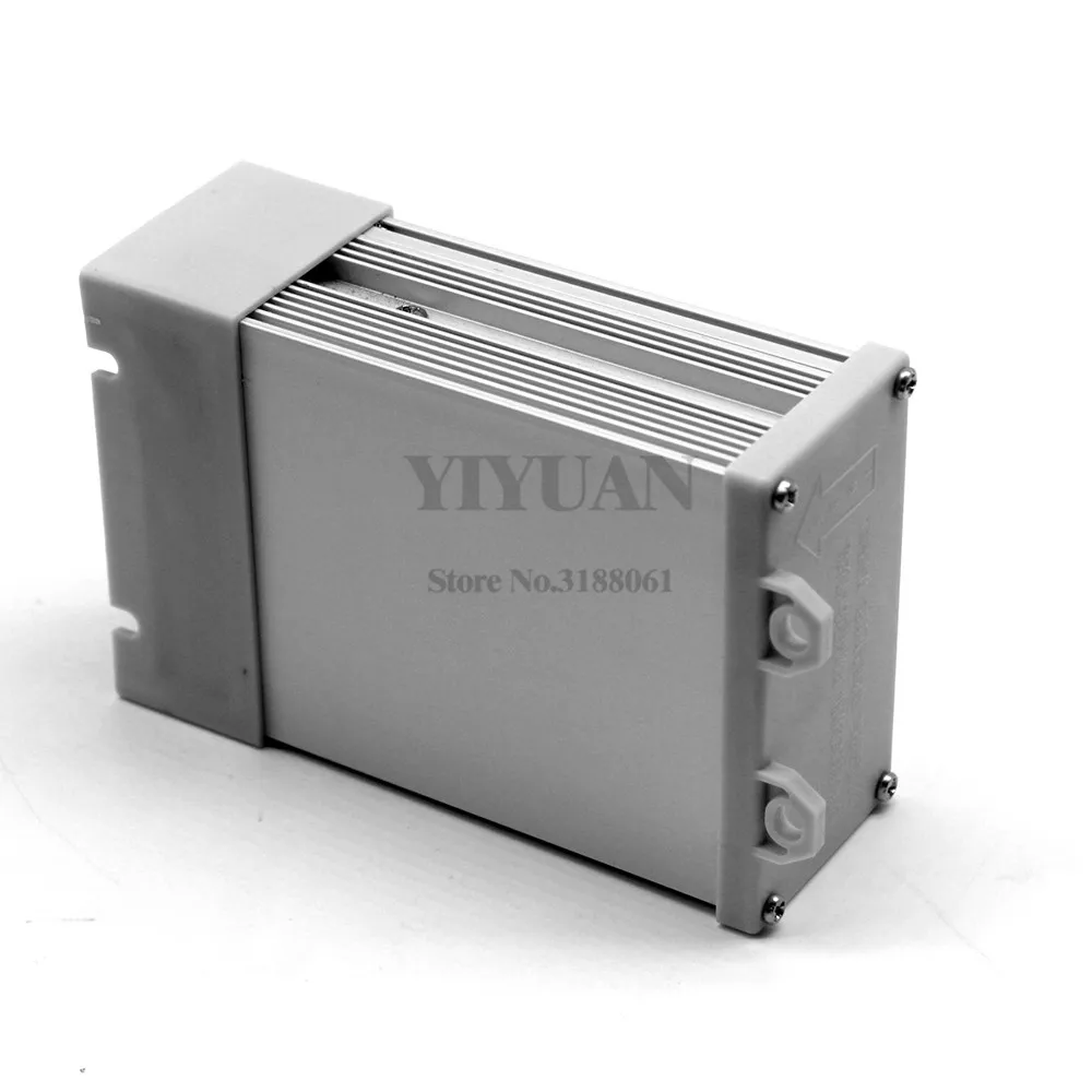 120w-1