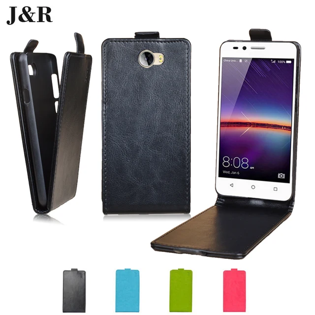 huawei lyo l21 carcasa huawei lyo l21 carcasa