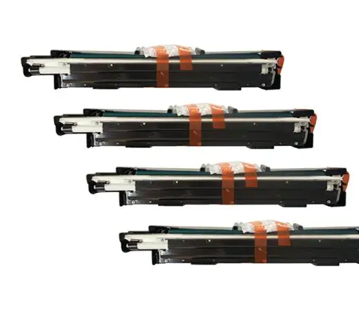 Новый барабанный блок NPG46/GPR31/C EXV29 совместимый с canon ImageRunner ADVANCE C5030 C5035 K/M/C/Y 4