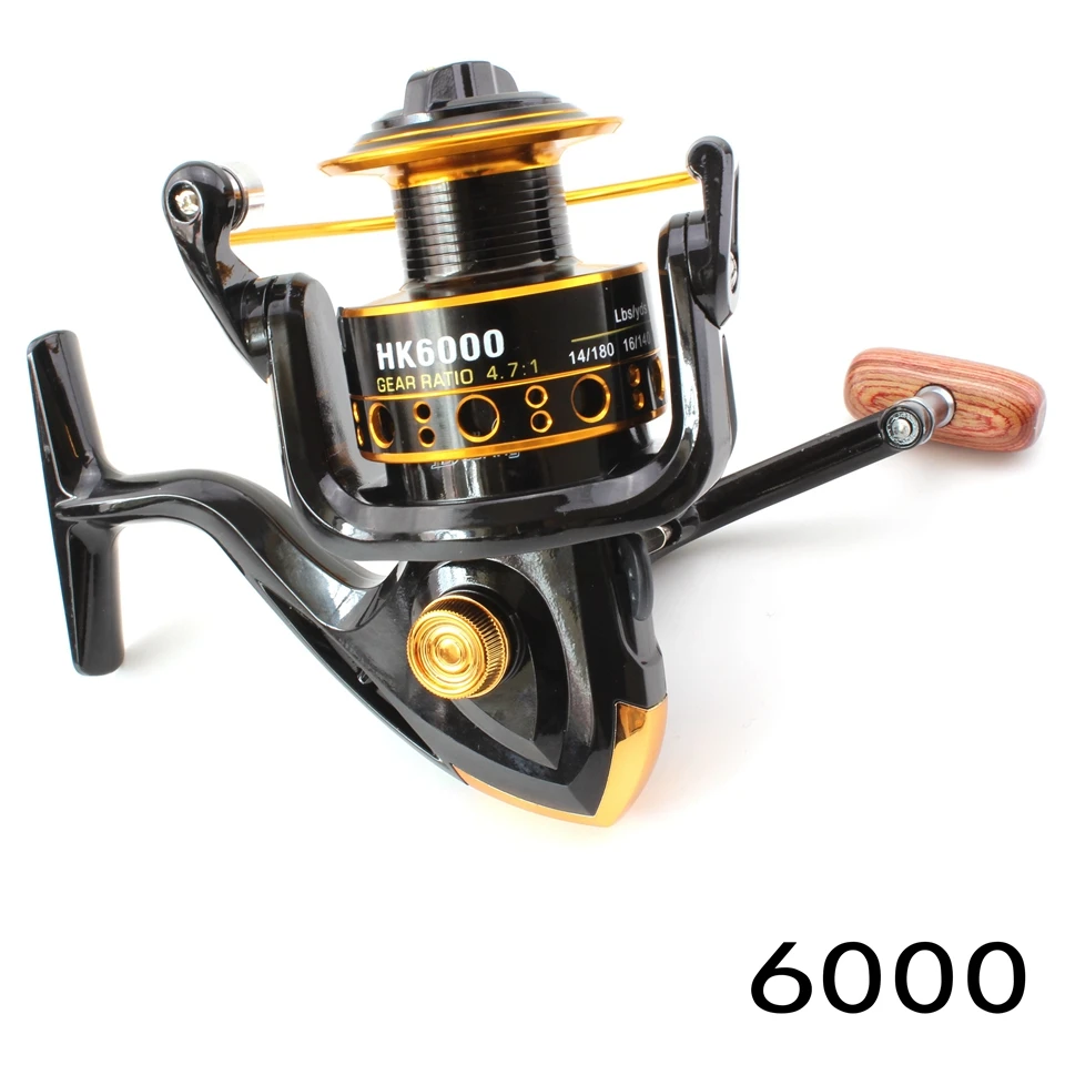 384g