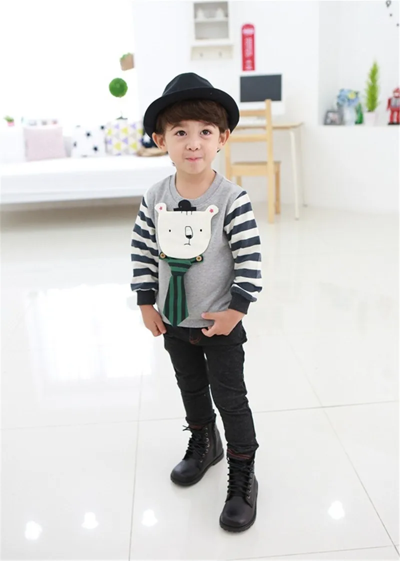 QQ20141103142240