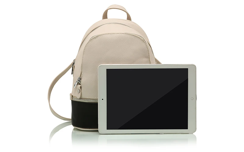 bag (7)