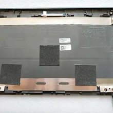 Для Dell широта educati11 3150 чехол для ЖК-панели чехол верхняя крышка 0X07T7