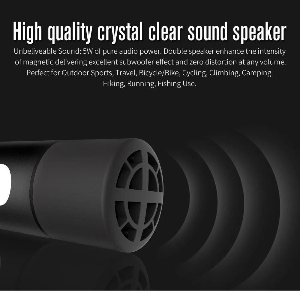 bluetooth speaker_03
