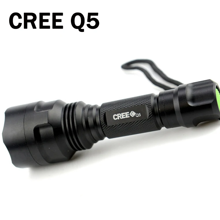 2018 New Led Flashlight XML T6 XML L2 Q5 Waterproof 18650 battery touch camping bicycle flash light ZK50 2018 New Led Flashlight XML T6 XML L2 Q5 Waterproof 18650 battery touch camping bicycle flash light ZK50