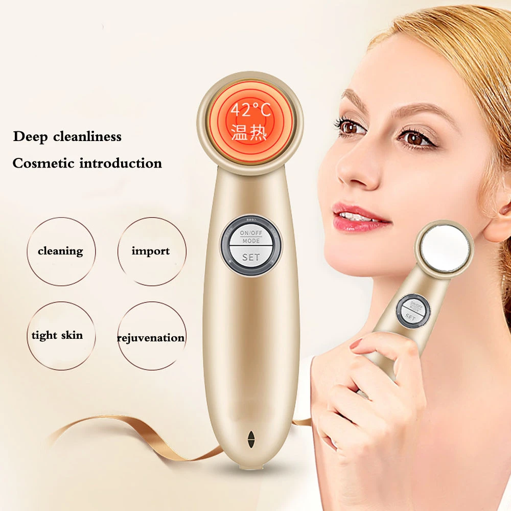 detoxify deep cleanser
