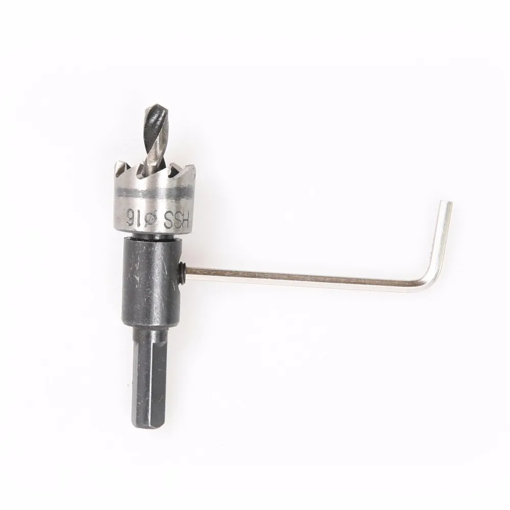 _MG_7935_zpscc8d05f8