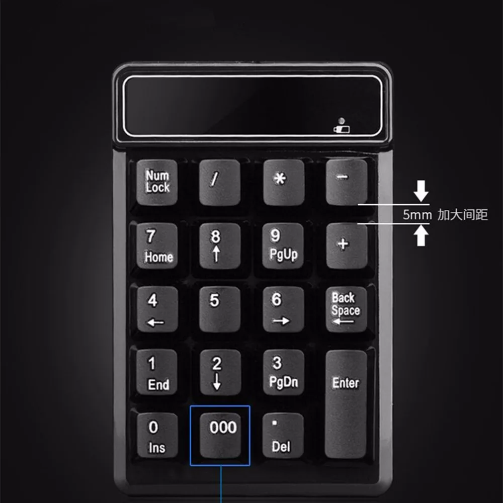 qq20170424094603_08_