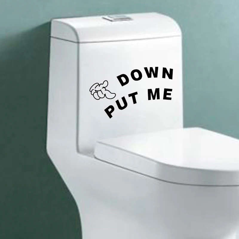 44