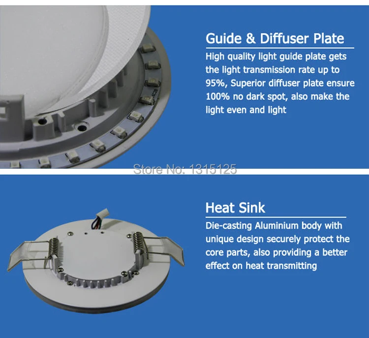 Ceiling panel Downlight-detail2.jpg
