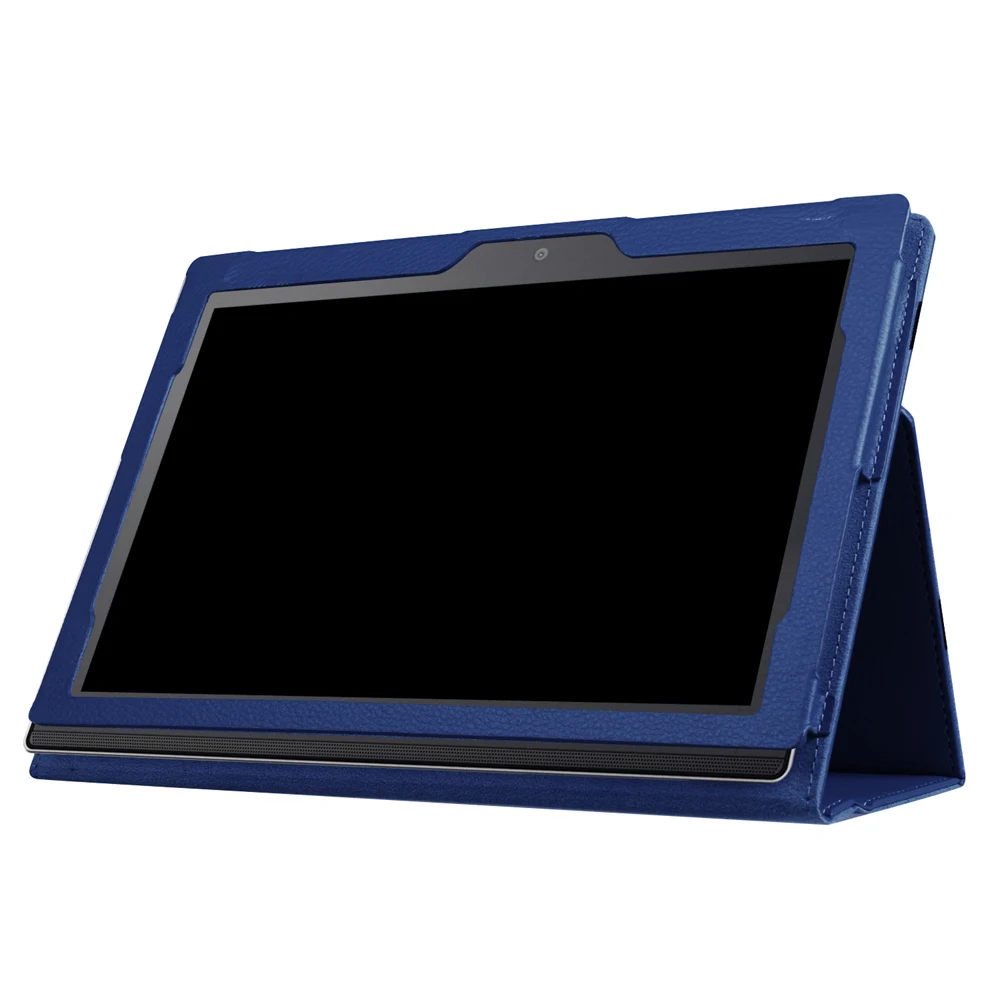Lenovo-Miix-320-Case-j