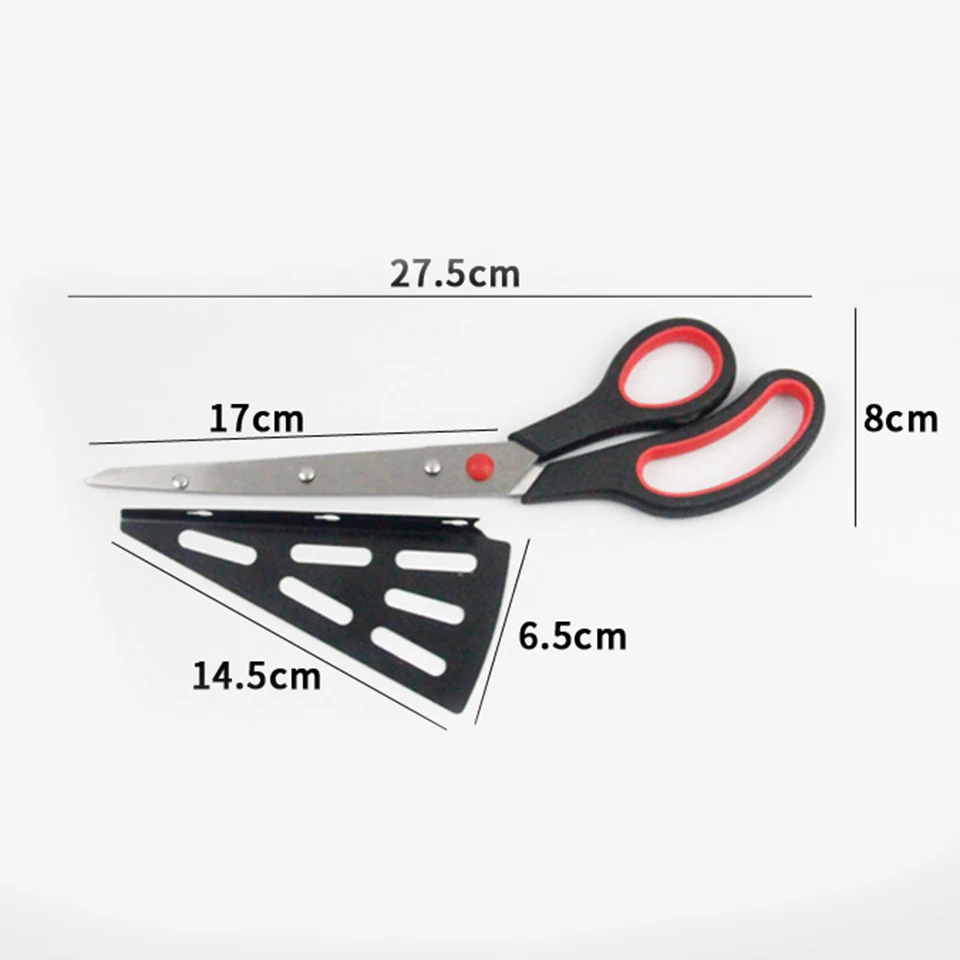 Pizza Cutter (9)