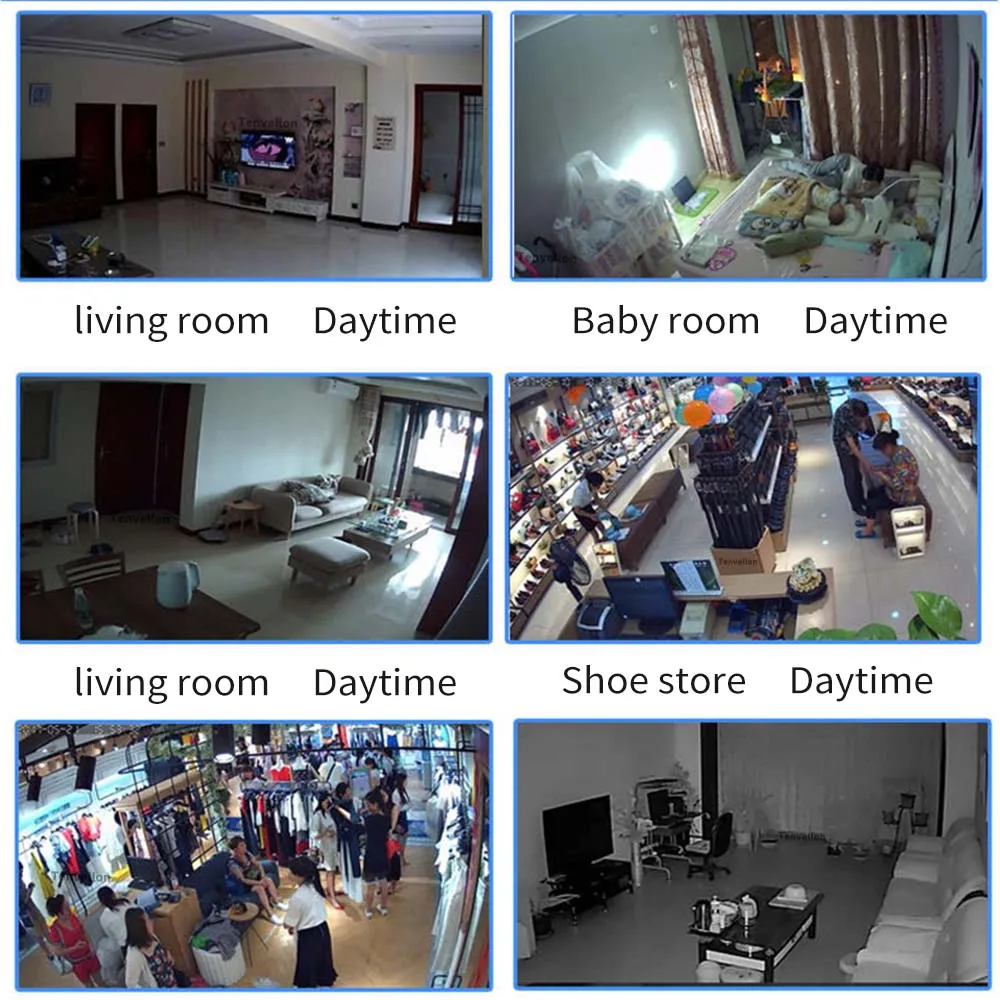 Ip-камера, WiFi, камера наблюдения, 1080 P, CCTV, умный дом, безопасность, запись видео, WiFi, детский монитор, облачное хранилище, IP, WiFi, камера