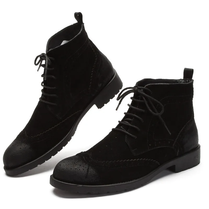 mens dress combat boots popular mens dress boots buy cheap mens dress boots lots mens dress combat boots popular mens dress boots buy cheap mens dress boots lots