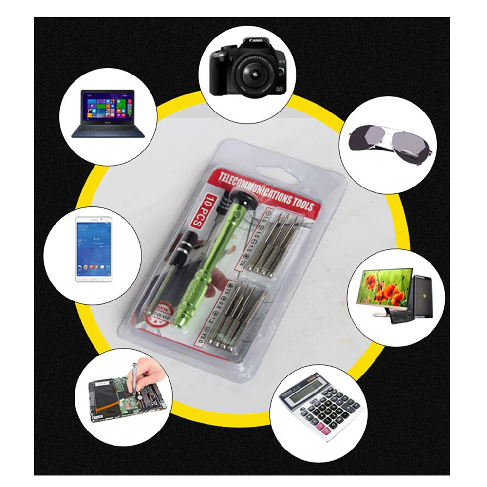 FI-7011-10Pcs-8