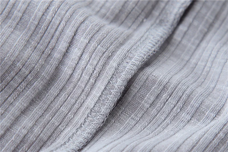 grey details (3)
