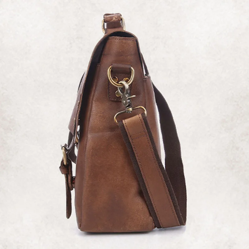 BL388Brown00