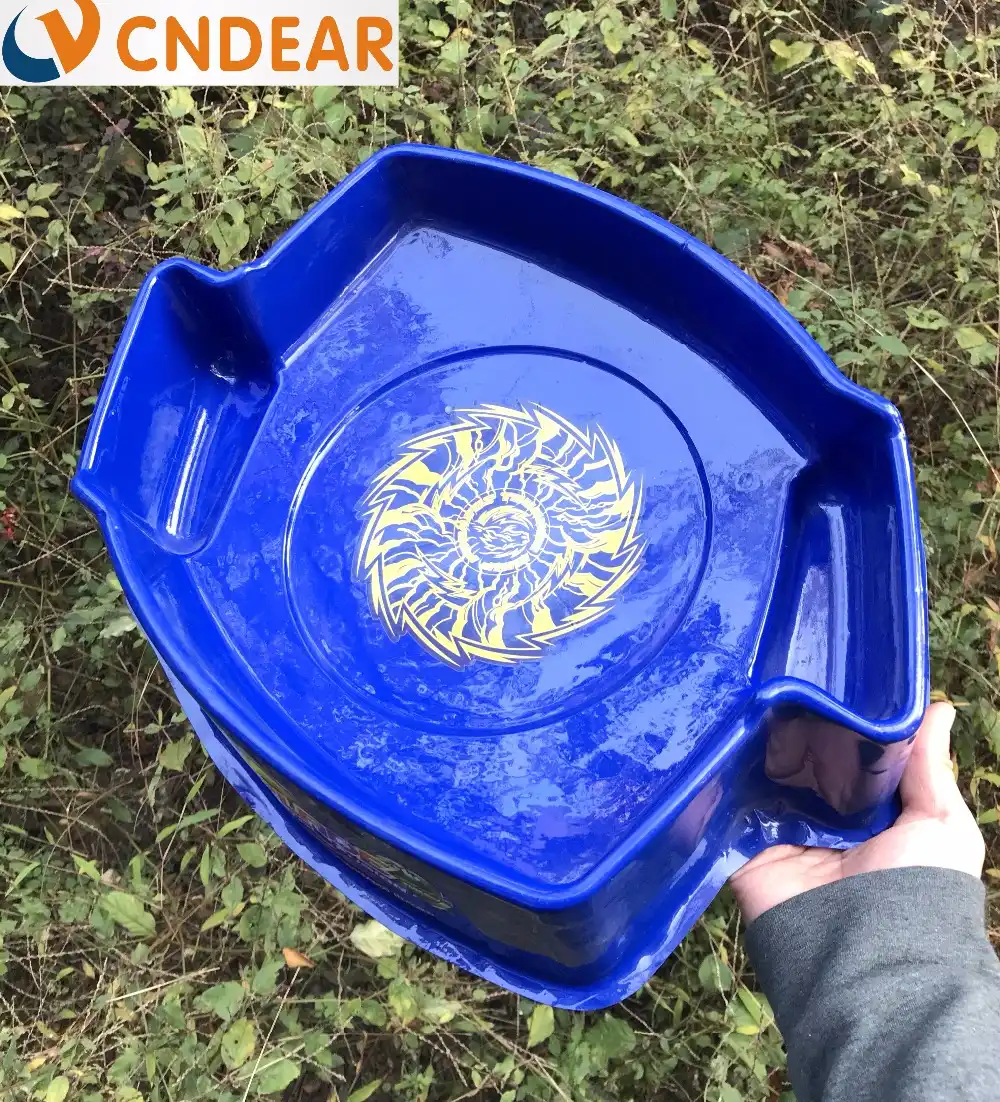 buy beyblade stadium