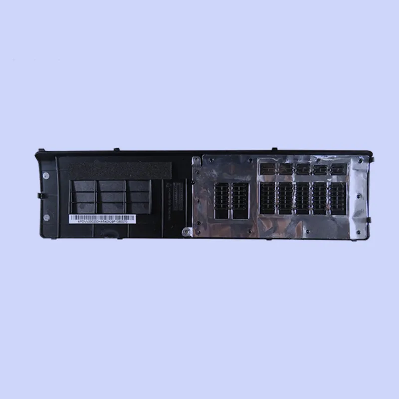 KEE1-571-E 2_