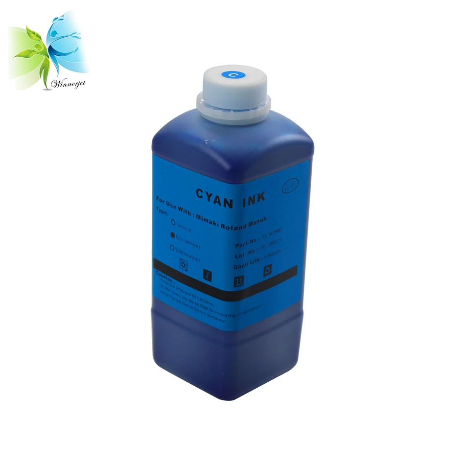 ecosolventink (8)