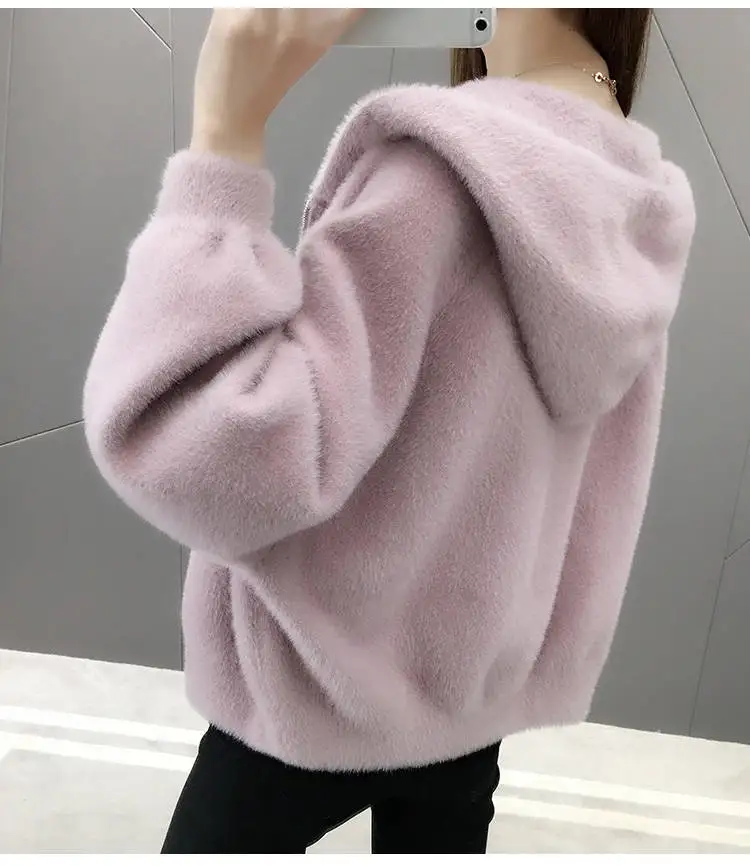 70 (9)