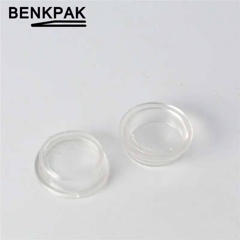 

10pcs rocker switch water-proof cover,Weather pack round boat switch cap,round waterproof cover Weather pack Cap