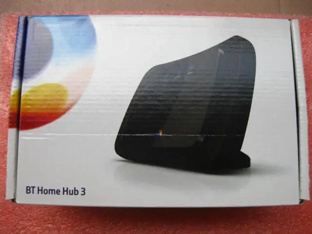 huawei United Kingdom BT home Hub3 4 port wireless router Big memory wifi ADSL huawei United Kingdom BT home Hub3 4 port wireless router Big memory wifi ADSL