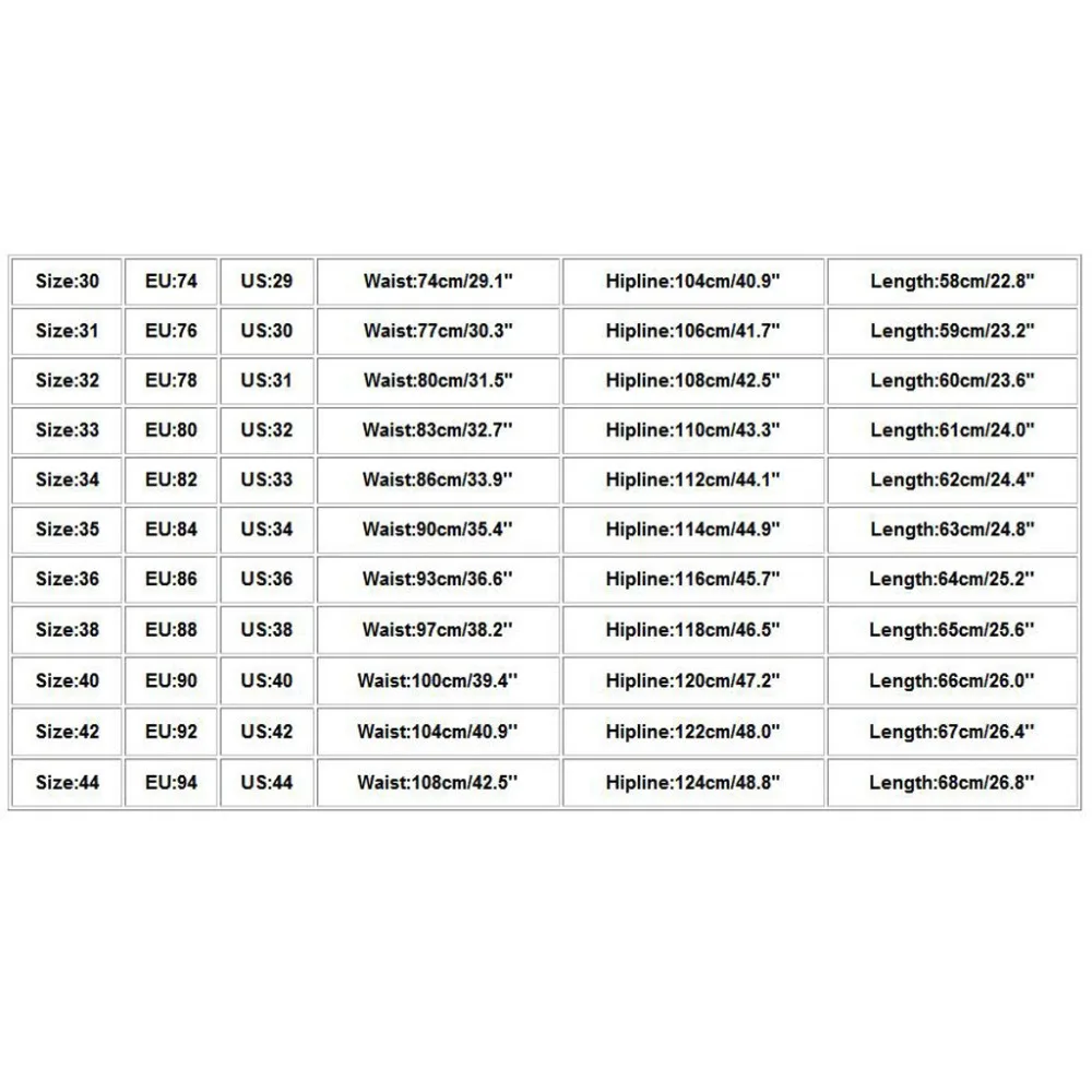 WFF90528657BU30_0339568822917699139