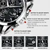 Men's Watches