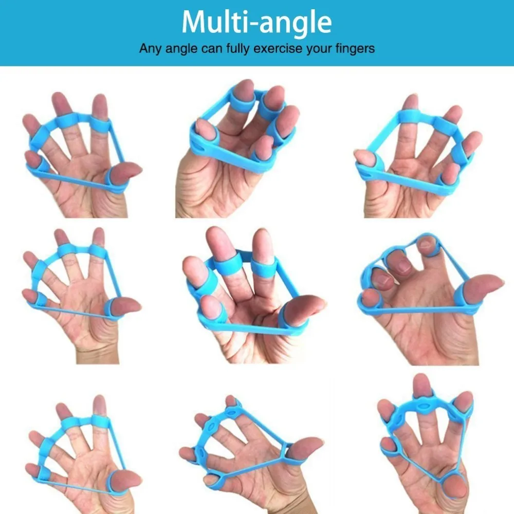 how to use2