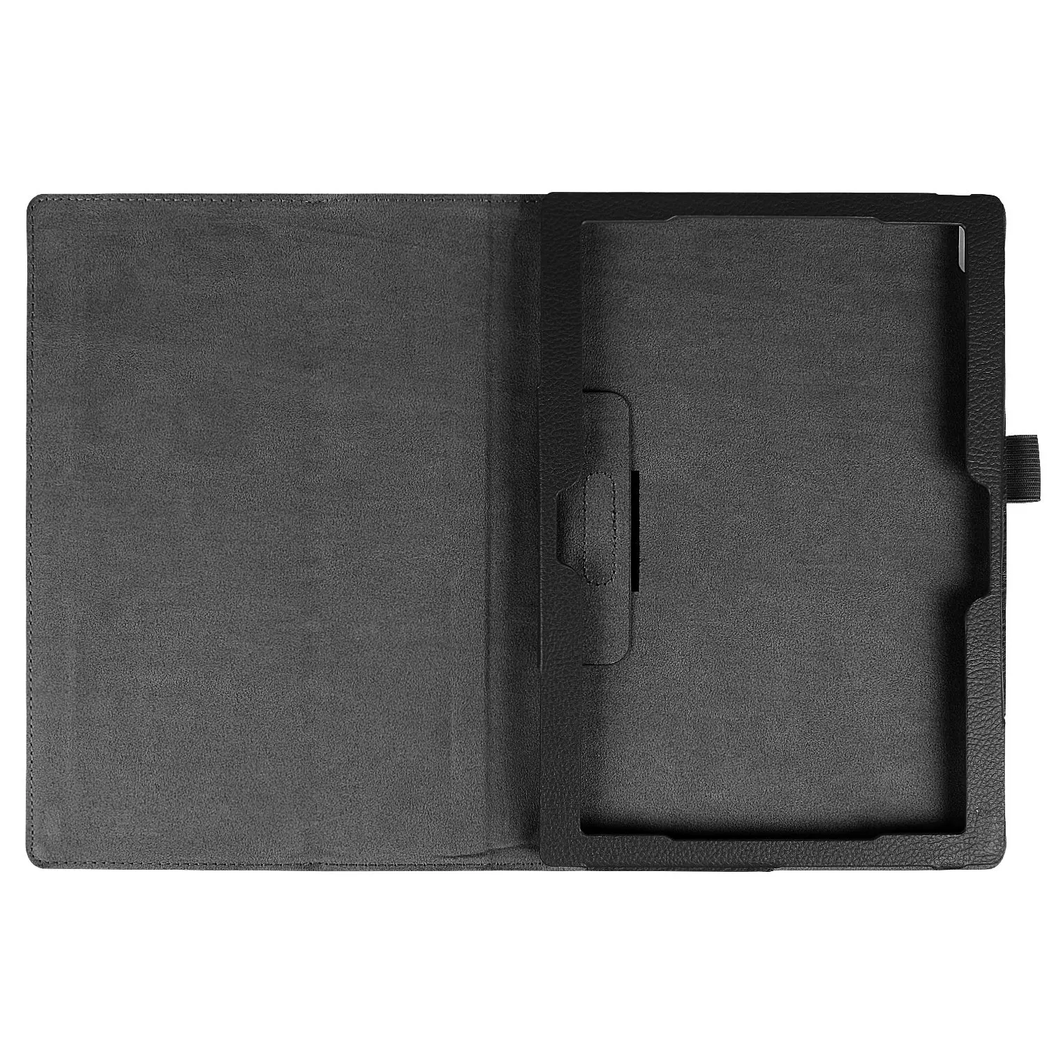 Computador e Escritório