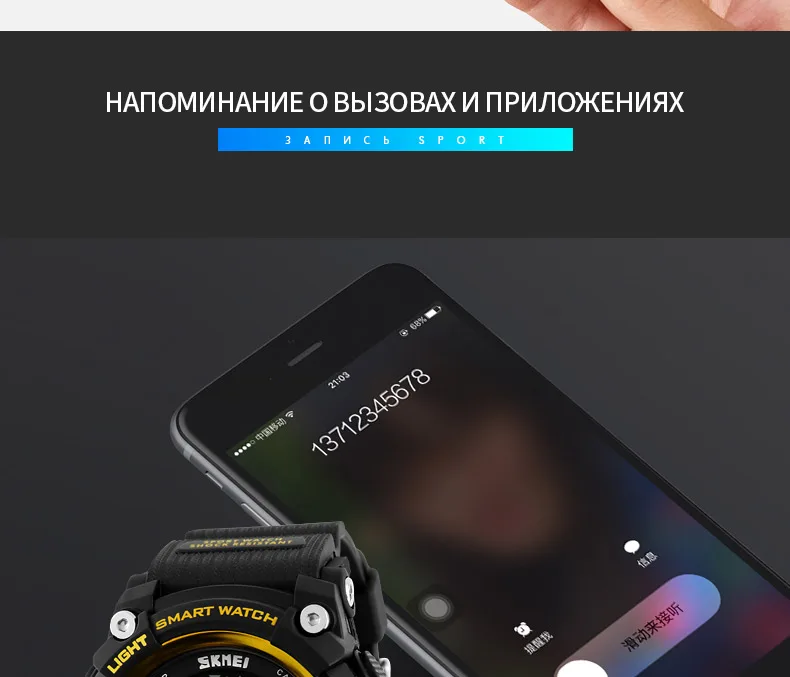1227-_10