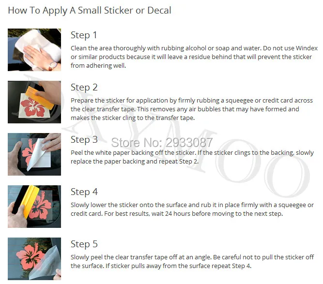 Decal application_S1