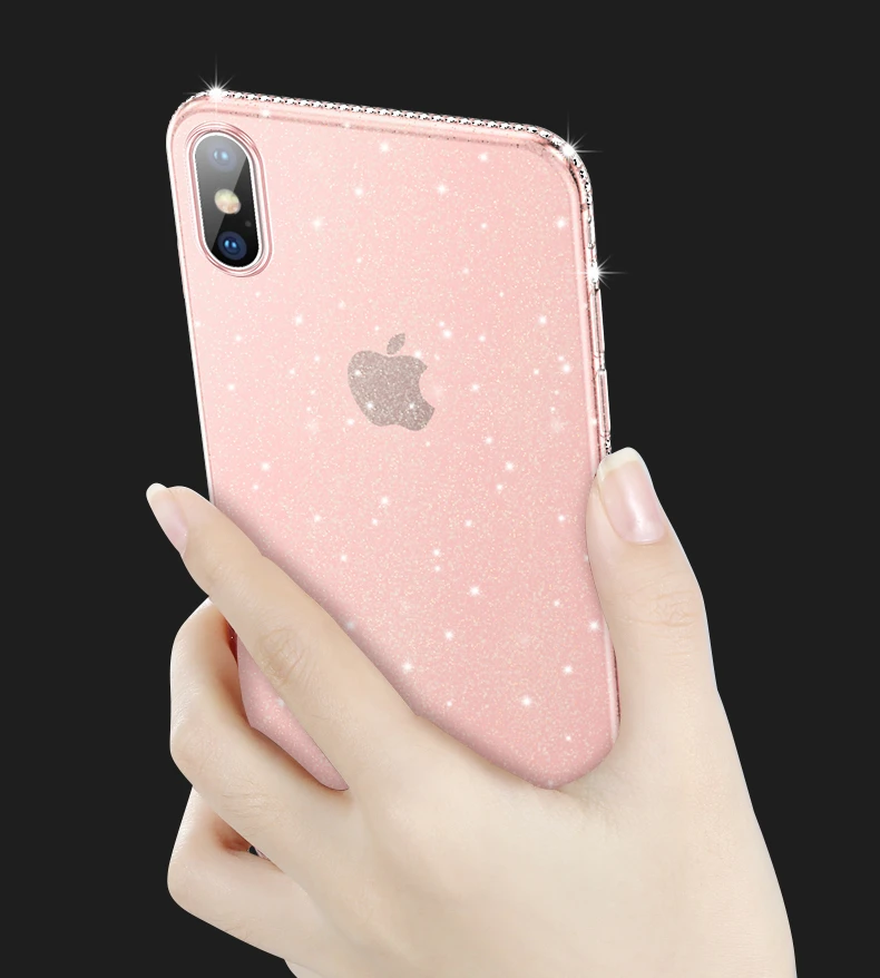 bling glitter case (10)