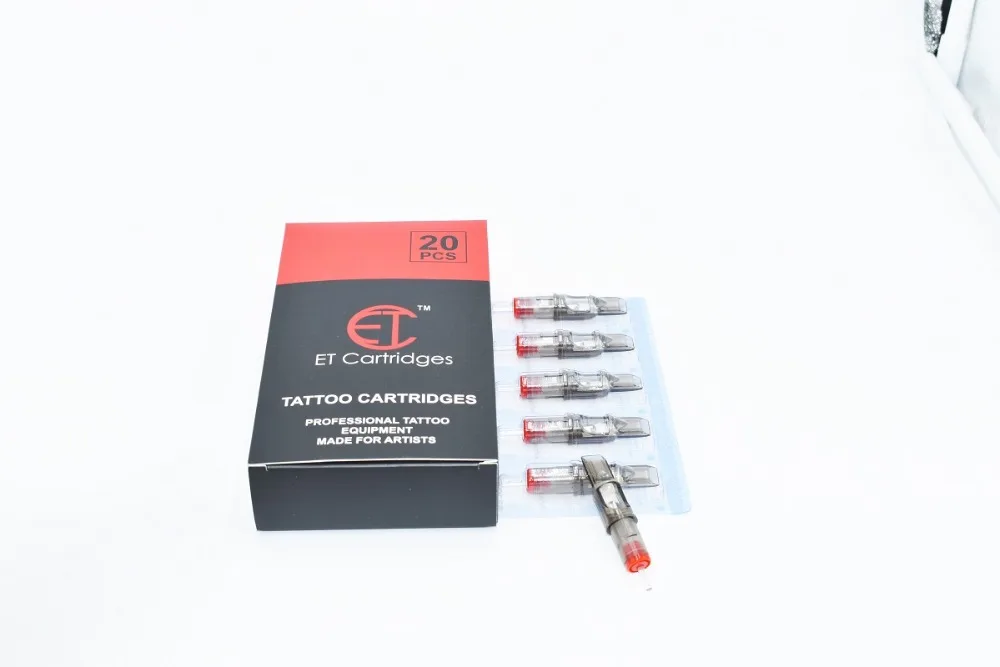 ET-M1 (2)