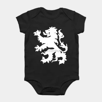 

Baby Onesie Baby Bodysuits kid t shirt Johan Cruyff 14 70S Dutch Legend Holland Footballer Fan Fashion Cartoon Character