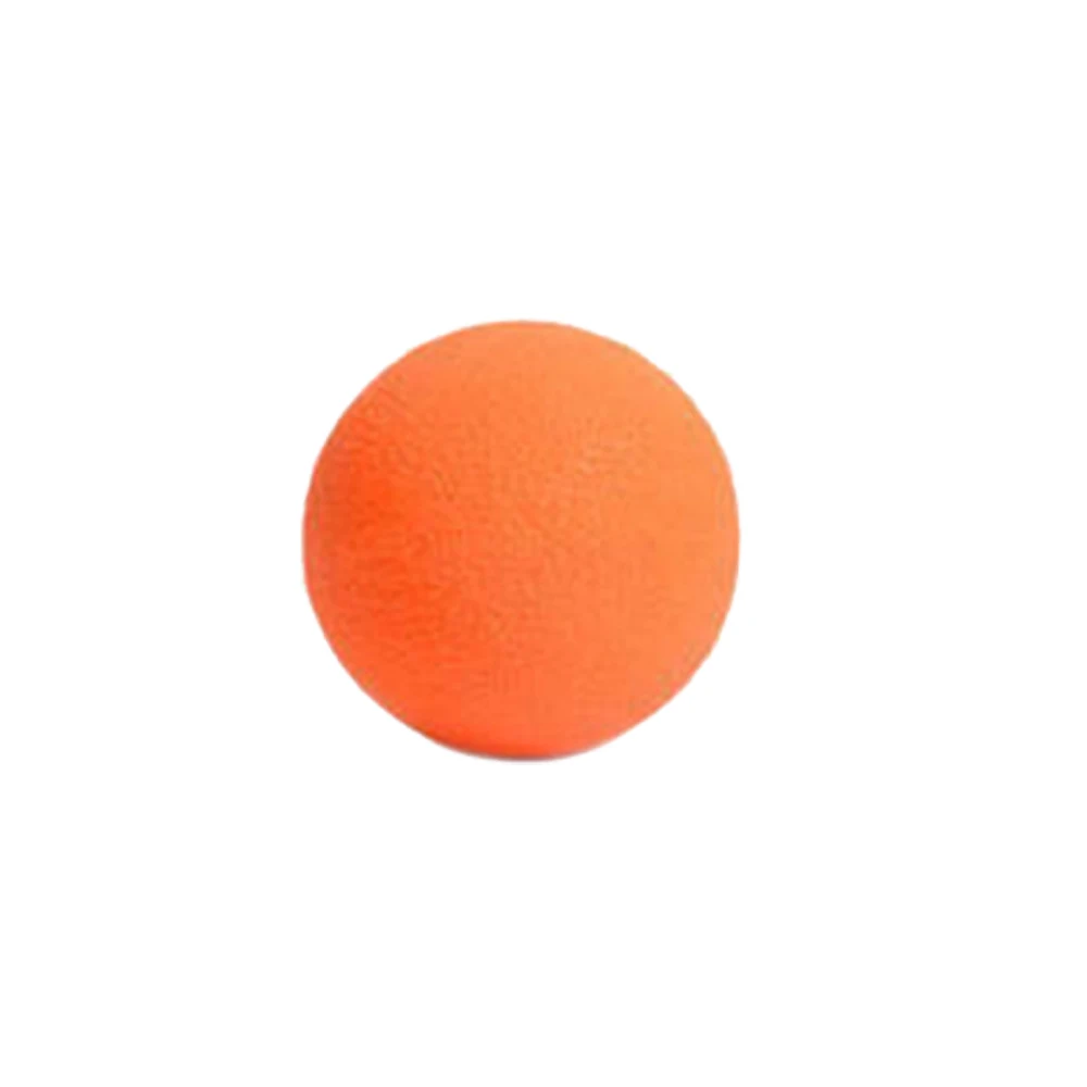 WWG2304