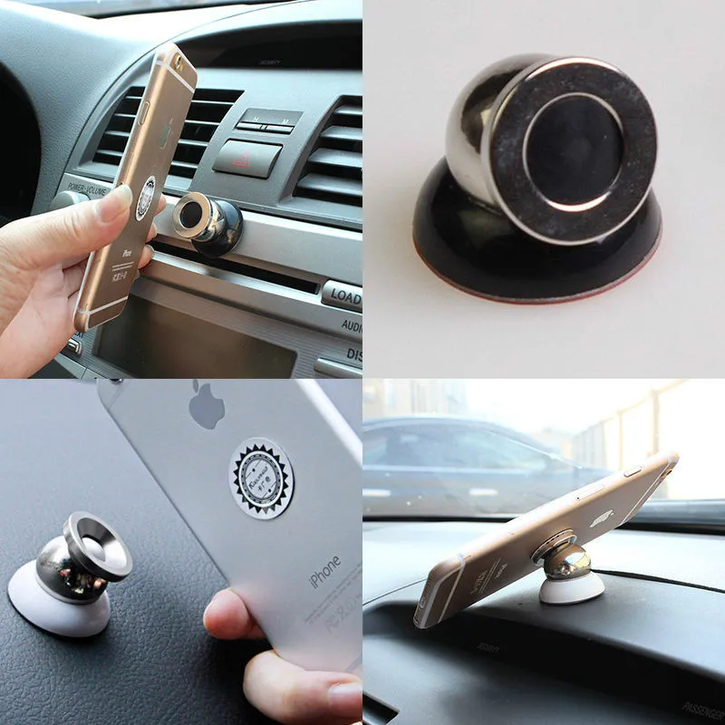 Автомобильный держатель cabal cb-chd-122. Как закрепить магнитных. Магнитный держатель для телефона deppa. Автодержатель (2 в 1) car holder. Держатель телефона в автомобиль magnetic магнитный.