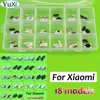 Mobile Phone Parts