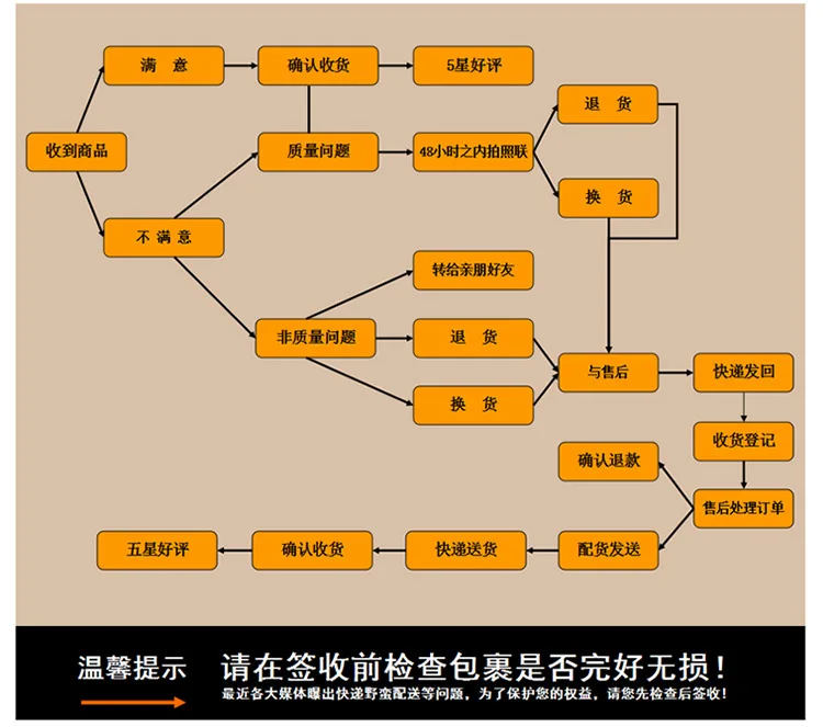 淘宝T恤版-750_16
