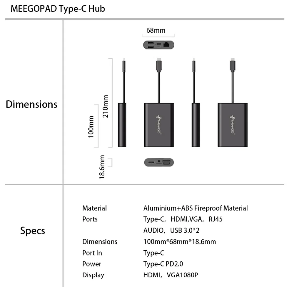 TYPE-C-EN_14