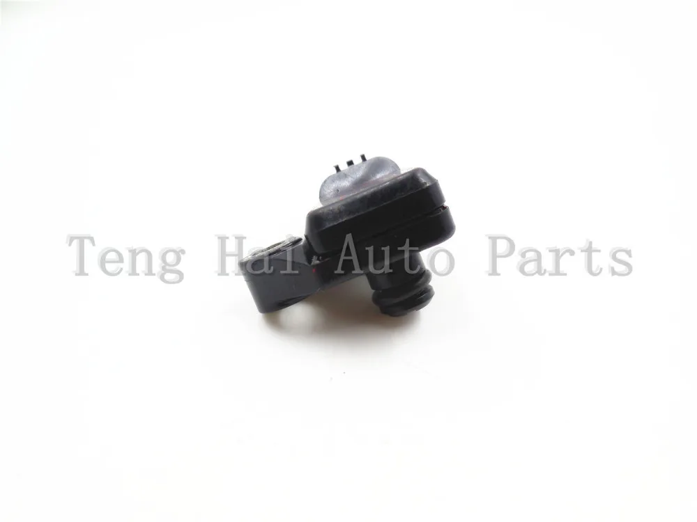 XYQPSEW для Mitsubishi Датчик давления на впуске OEM E1T20672