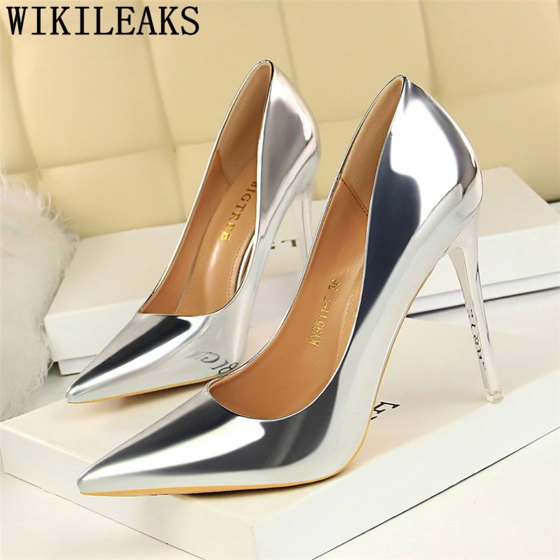 

luxury shoes women designers pumps women shoes high heels shoes woman high heel zapatos de mujer sapato feminino scarpe donna