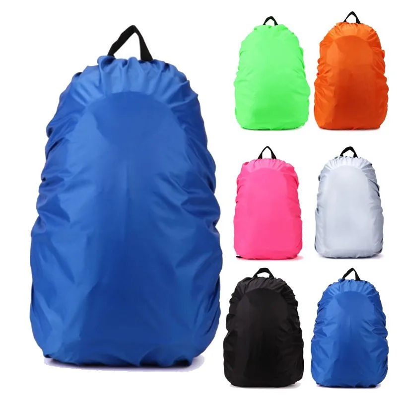 waterproof backpack bag