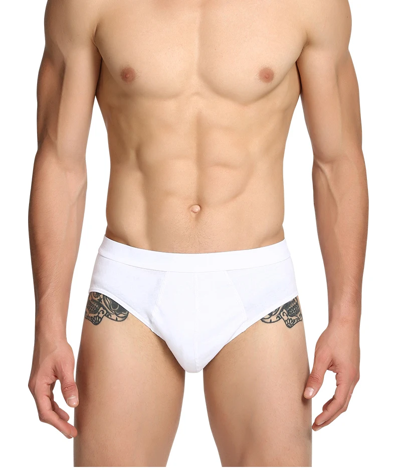 M14