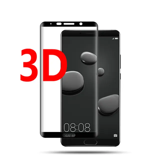 Tablet 10 huawei l29 price pro x bla mate mobil venom bontel 6753 62bit price x huawei l29 10 mate bla pro zbook price pakistan