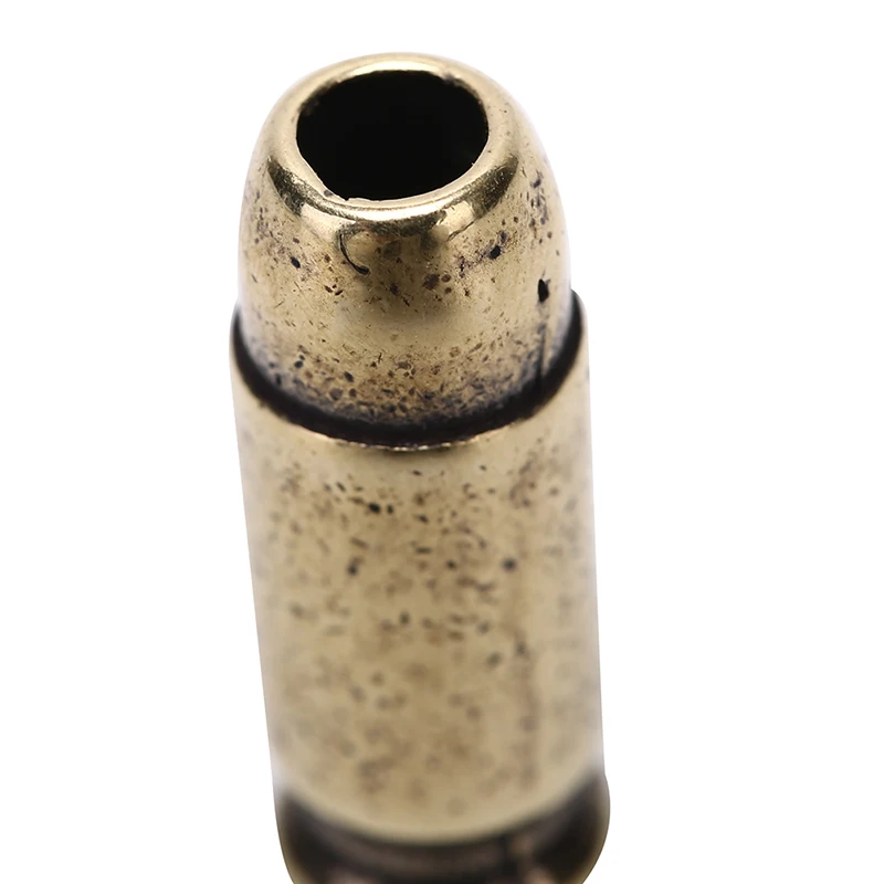 حار بيع 1 قطعة النحاس سكين الخرز درع مظلة حبل EDC الحبل عبر Paracord حبة 13g حار بيع 1 قطعة النحاس سكين الخرز درع مظلة حبل EDC الحبل عبر Paracord حبة 13g